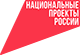 Национальные проекты России